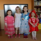 Karneval