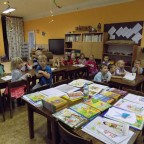 23.10.2017 BESEDA SE SPISOVATELKOU J.VÍTOVOU