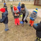 5.3.2018 EKOCENTRUM PALETA
