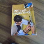 10.4.2018 BESEDA S PANÍ Mgr.Danou Markovou