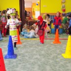 22.2.2019 KARNEVAL
