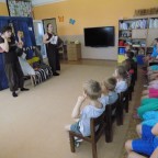 25.6.2019 DIVADLO JOJO