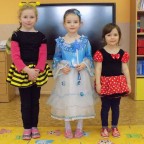 21.2.2020 KARNEVAL