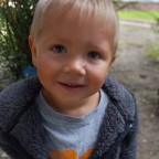 Vítejte ve třídě vodníka Ostřepáčka