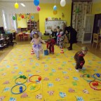 KARNEVAL