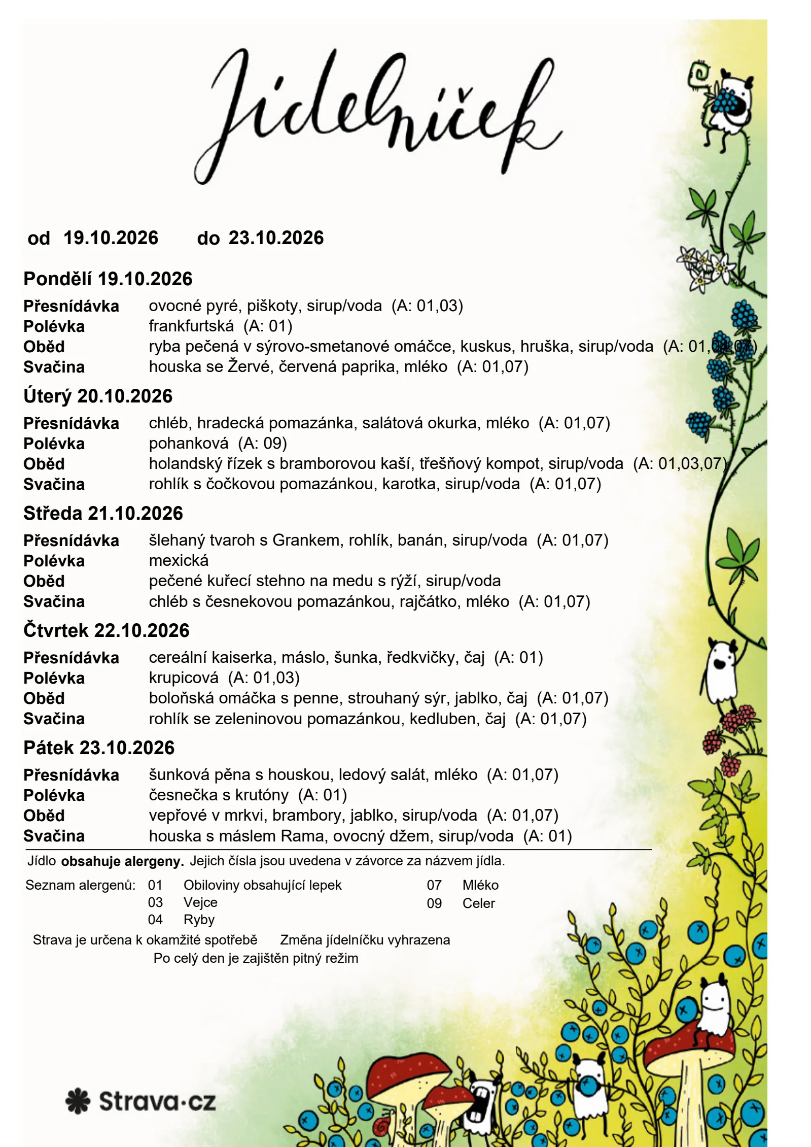 Jídelníček_19_až_23_října_2026
