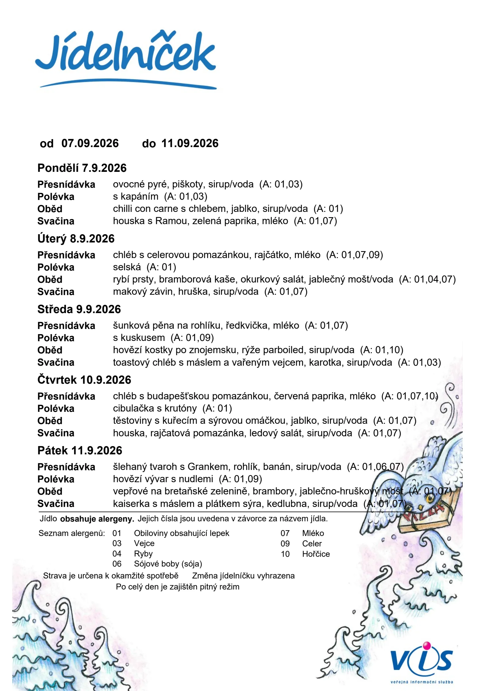 JÍDELNÍČEK_7-11.9. (1)