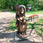 16.5.2024 výlet